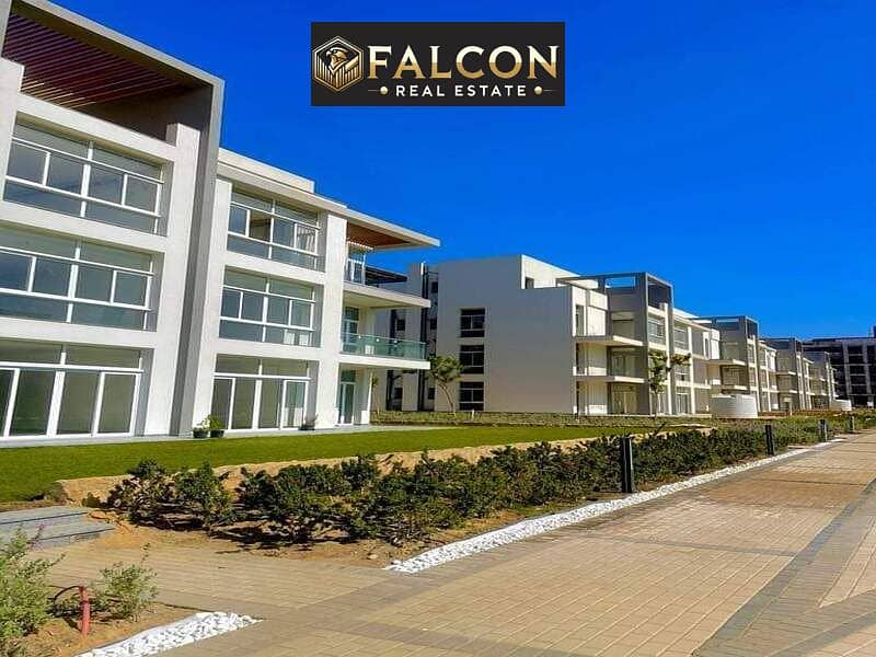 4 WhatsApp Image 2025-04-09 at 1.26. 54 PM. jpeg