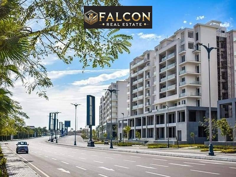 5 WhatsApp Image 2025-04-09 at 1.27. 02 PM. jpeg