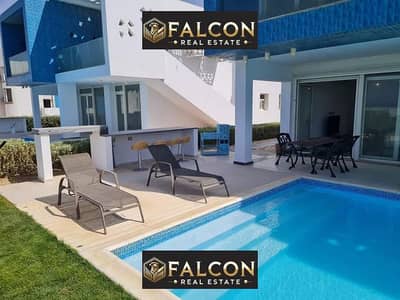 3 Bedroom Chalet for Sale in North Coast, Matruh - 425331922_379178428309312_2097028433151480032_n. jpg