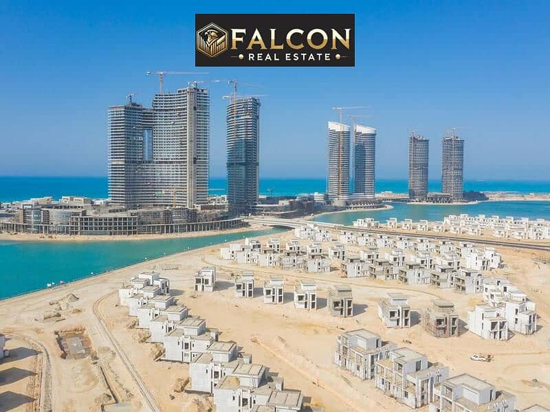 7 WhatsApp Image 2025-04-09 at 1.27. 05 PM. jpeg