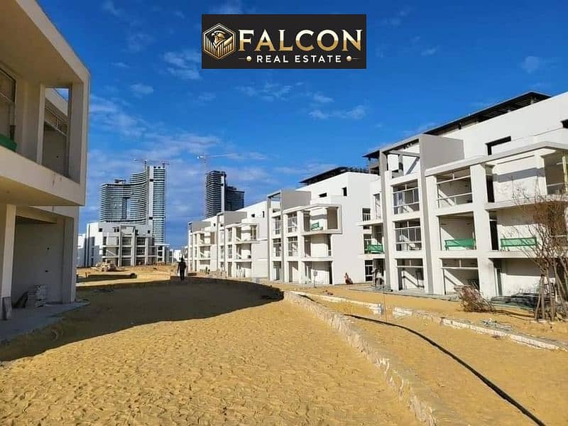 10 WhatsApp Image 2025-04-09 at 1.27. 29 PM. jpeg