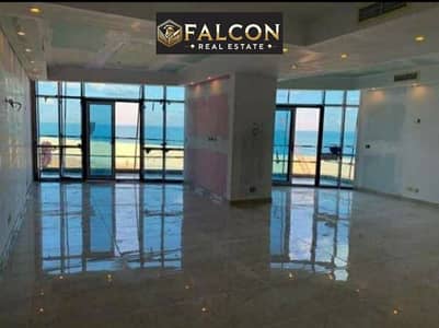 2 Bedroom Flat for Sale in North Coast, Matruh - WhatsApp Image 2024-05-21 at 12.18. 54 PM (1). jpeg