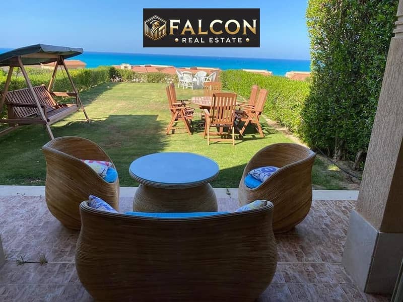 2 437529711_1089882075649793_3171277573561858069_n. jpg