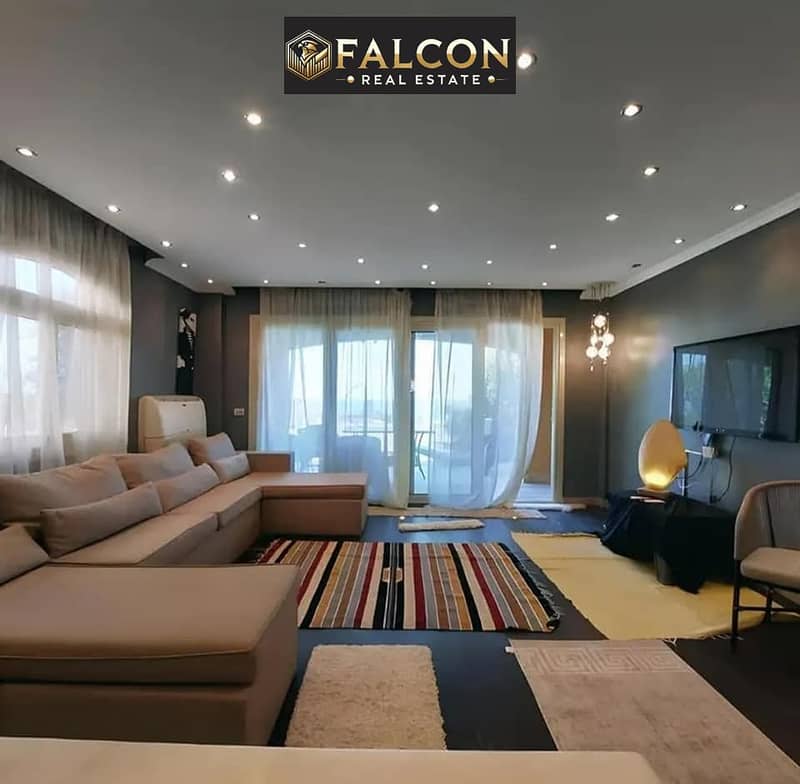 8 437491370_1087422775895723_4388155341142552563_n (1). jpg