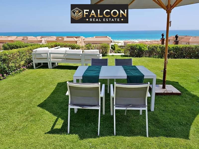 9 437719095_1089882065649794_8059661037545366383_n. jpg