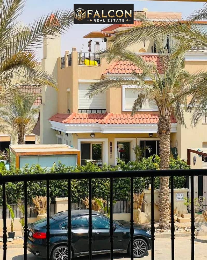 WhatsApp Image 2025-01-22 at 10.57. 57 PM (2). jpeg WhatsApp Image 2025-01-22 at 10.57. 57 PM (2). jpeg