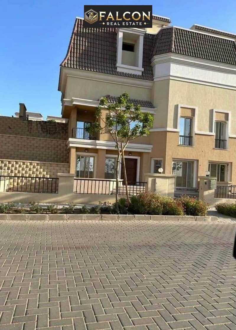 2 WhatsApp Image 2025-01-22 at 10.57. 57 PM (3). jpeg