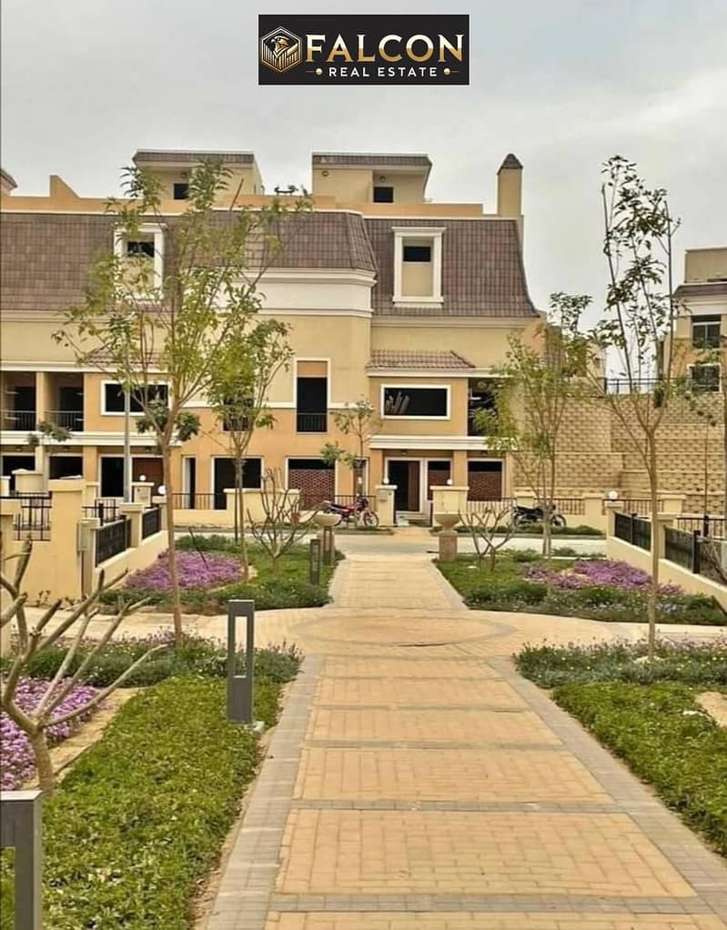 3 WhatsApp Image 2025-01-22 at 10.57. 57 PM (4) - Copy. jpeg