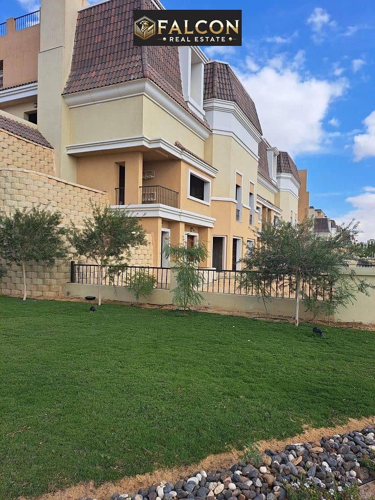 10 WhatsApp Image 2023-03-18 at 16.07. 20. jpg