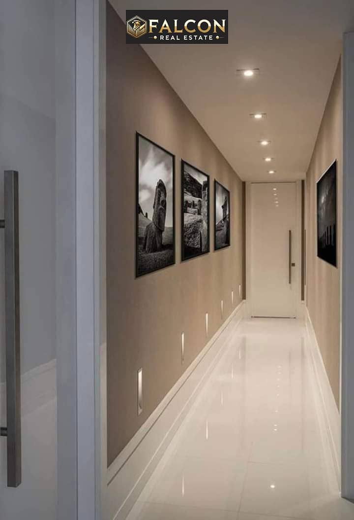 11 WhatsApp Image 2023-11-28 at 10.59. 52 AM (1) - Copy. jpeg