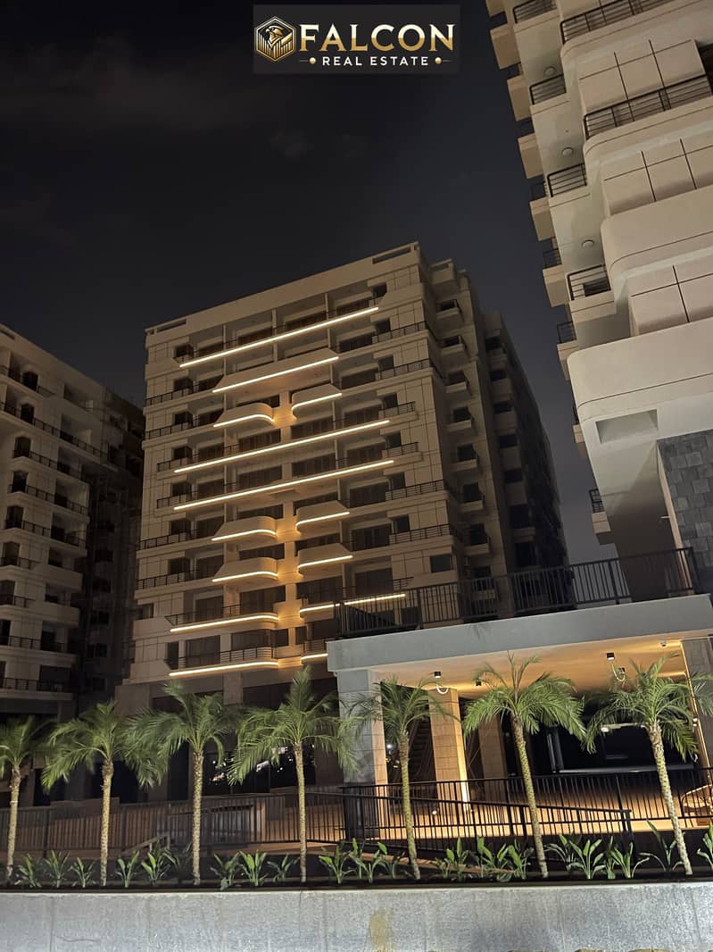 6 WhatsApp Image 2025-01-08 at 6.42. 56 PM. jpeg