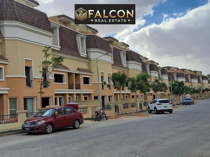 11 WhatsApp Image 2023-03-18 at 16.07. 23. jpg