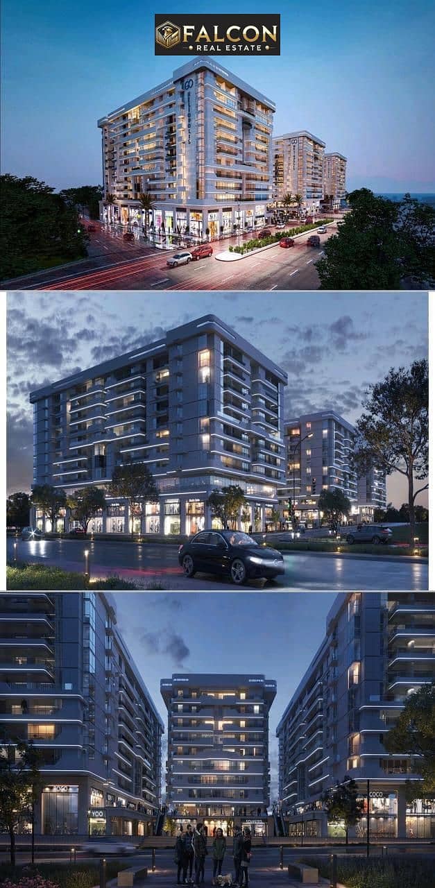 7 831dce34-cf47-4721-83d3-c3068c8f3cac. jpeg