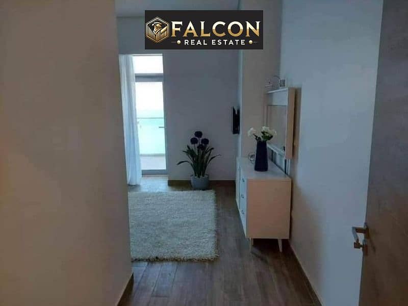 2 438328688_384314951244133_8128185087637594168_n. jpg