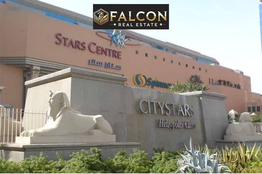 8 430098125_243620118818399_6085442929844474356_n - Copy. jpg