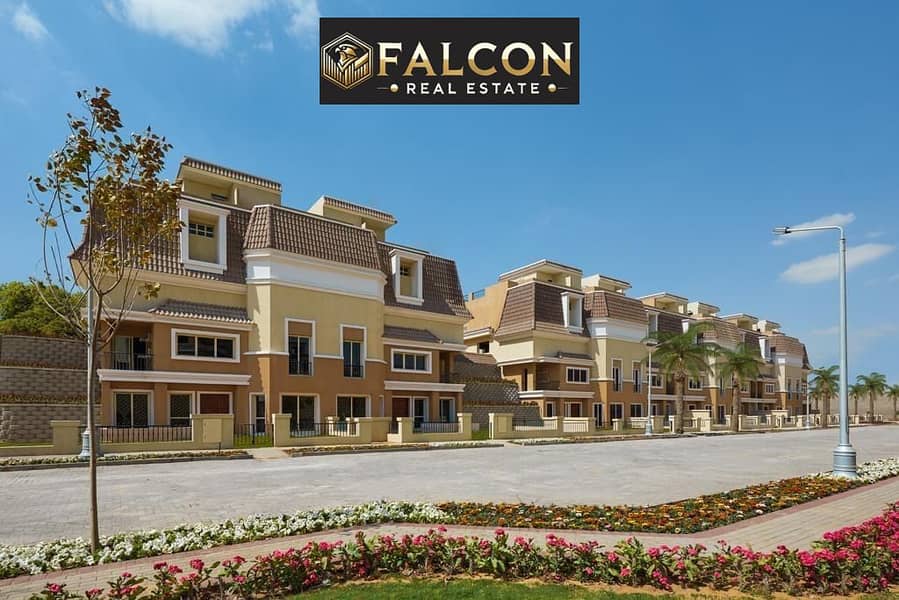 13 WhatsApp Image 2024-01-12 at 3.47. 50 PM. jpeg