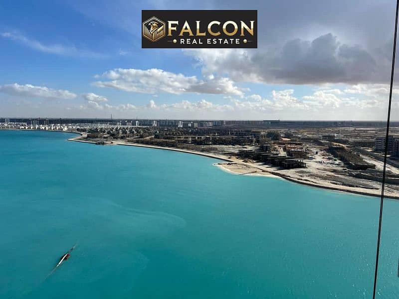 3 438721837_384314967910798_3789482325477807175_n - Copy (2). jpg