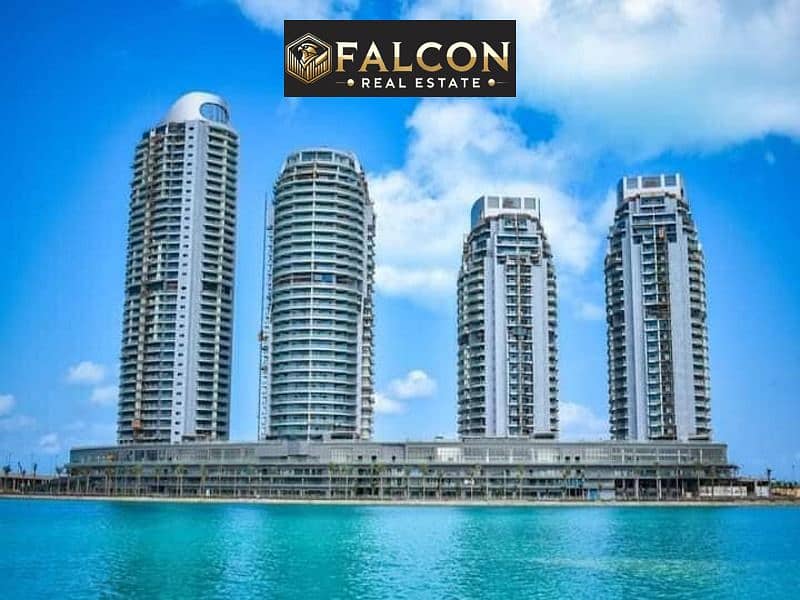 5 439841671_2919404324867105_3867470396323267132_n. jpg