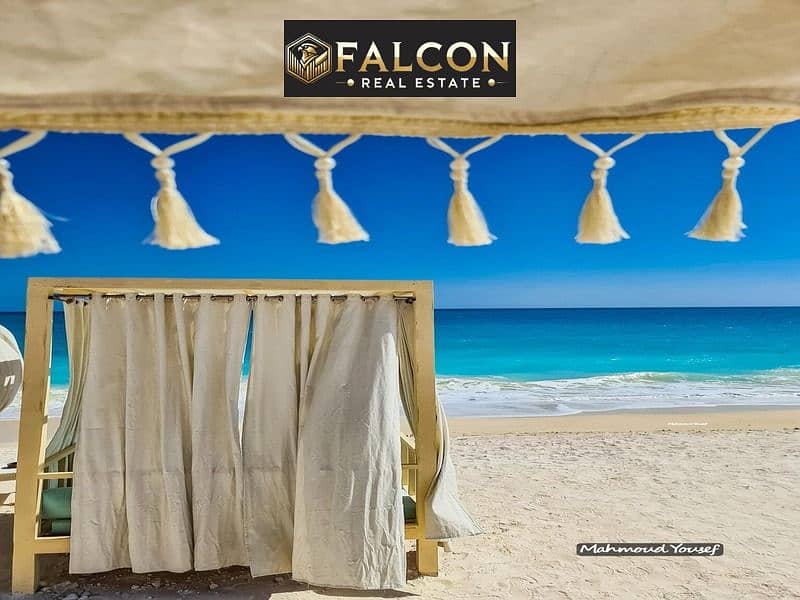 6 440108707_2919405148200356_8939274108262405709_n - Copy. jpg