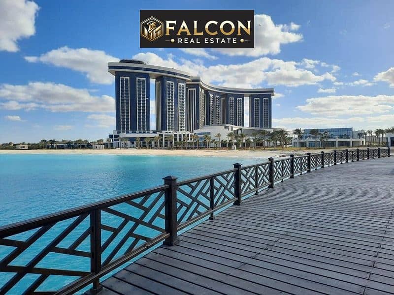 7 440173463_2919404971533707_1420624858448128188_n - Copy. jpg