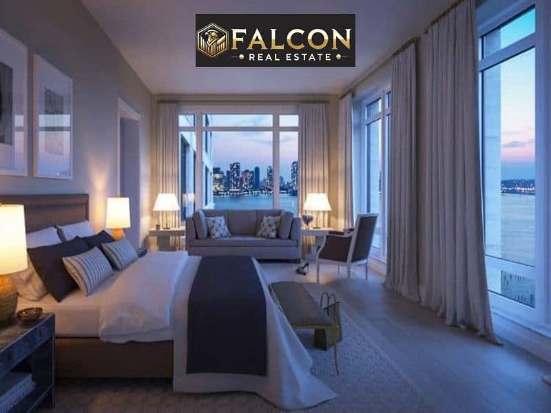 9 449753957_984607146682296_842224952271114004_n. jpg