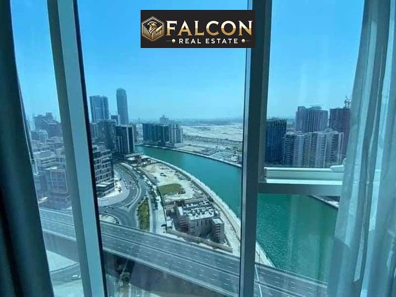 10 449756920_984607276682283_5682407905658228213_n. jpg