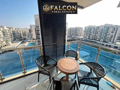 3 Bedroom Chalet for Sale in North Coast, Matruh - 475720111. jpg