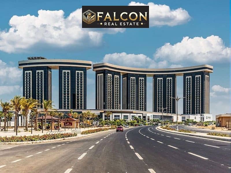 11 449781878_984607403348937_1040562392583838928_n - Copy. jpg