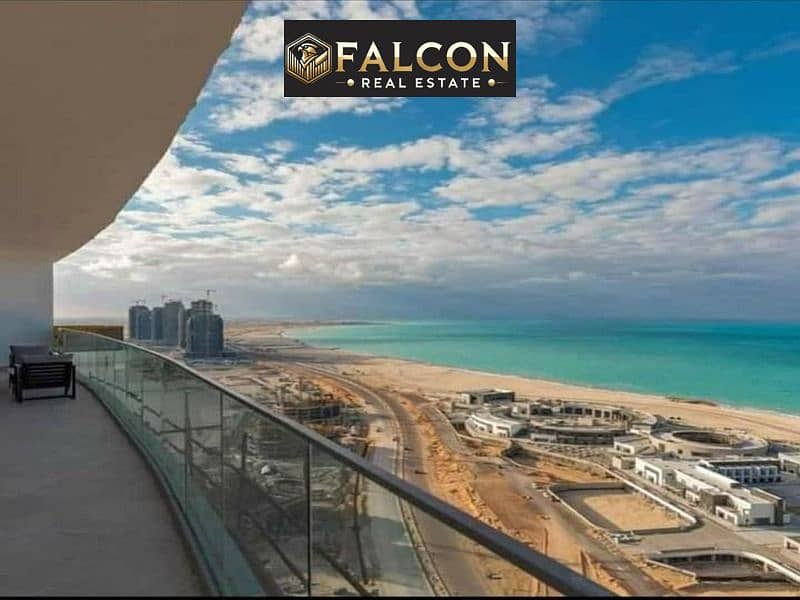 14 WhatsApp Image 2024-05-21 at 12.18. 55 PM. jpeg