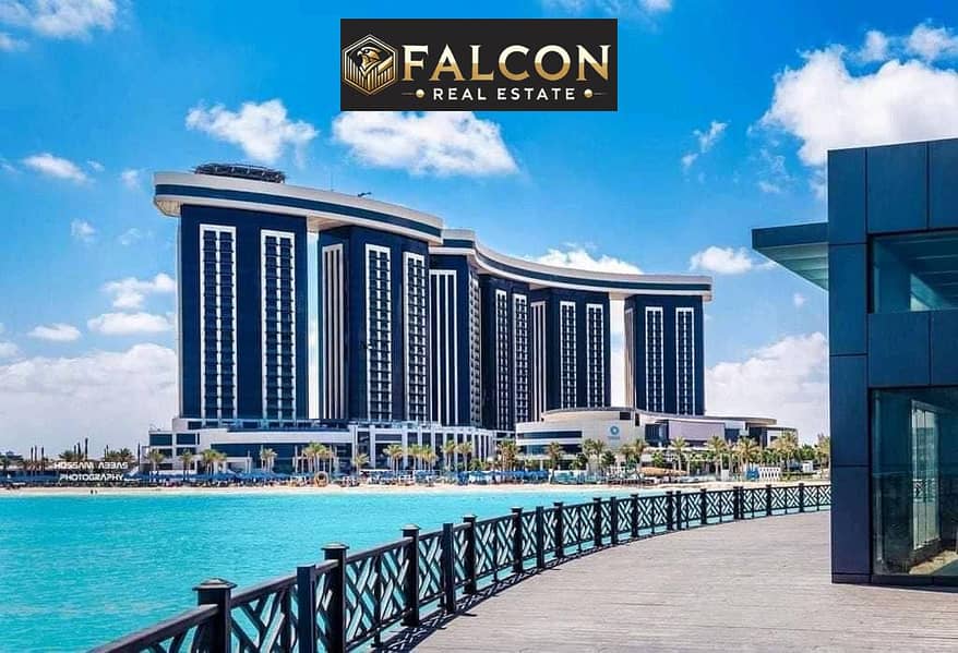 5 426307551_122177086730008987_1767352869056782106_n (1). jpg