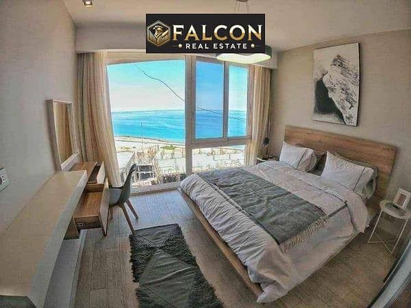 6 435894613_1903939030026858_4225317936409613403_n. jpg