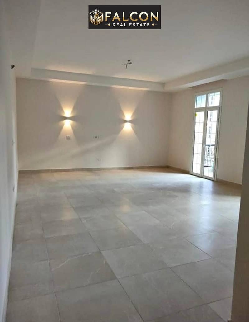 10 WhatsApp Image 2024-03-25 at 12.53. 15 PM (1). jpeg