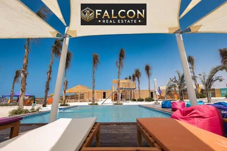 2 Bedroom Chalet for Sale in North Coast, Matruh - af295cdd-bde8-4126-9f7a-c5cfcd5d8bbf. jpg