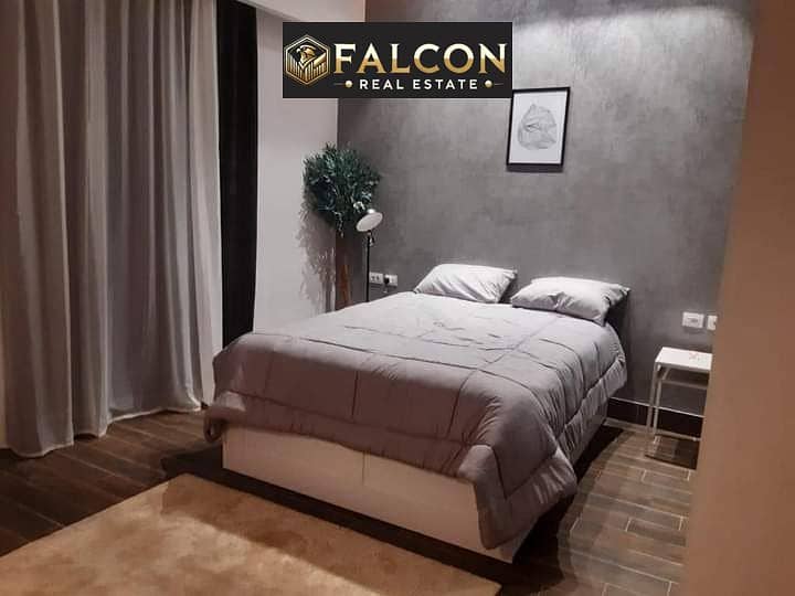 8 WhatsApp Image 2024-03-17 at 11.14. 25 AM. jpeg