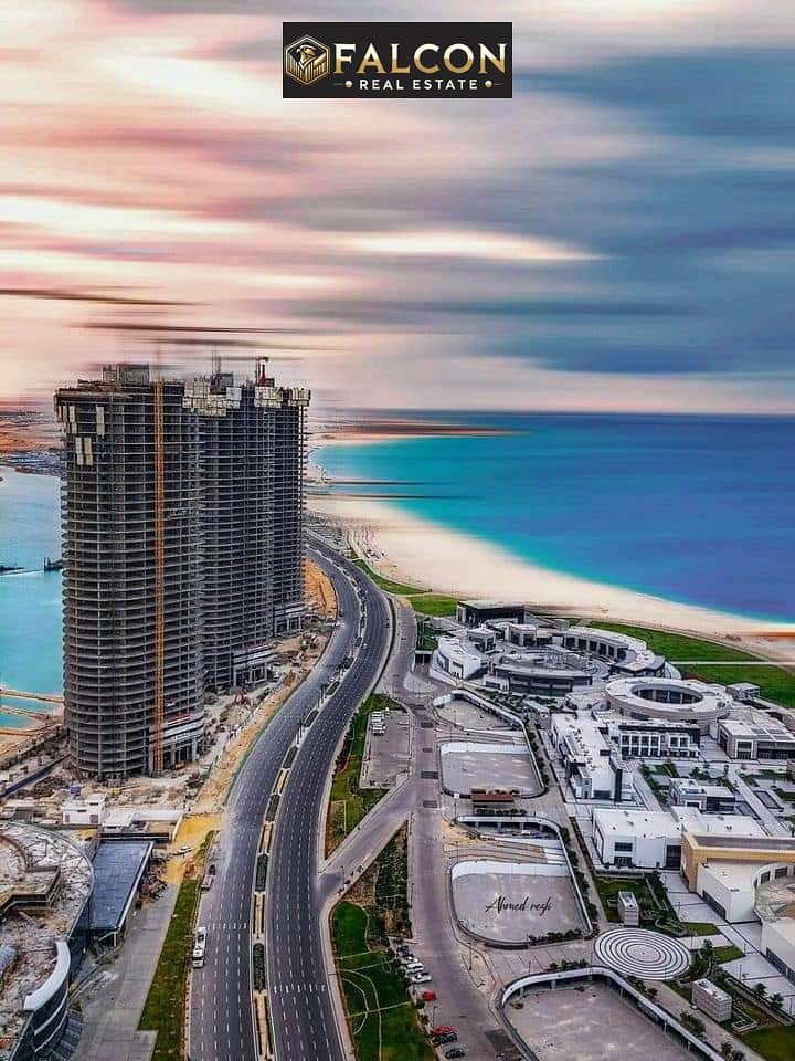 2 WhatsApp Image 2024-03-17 at 11.14. 26 AM (1). jpeg