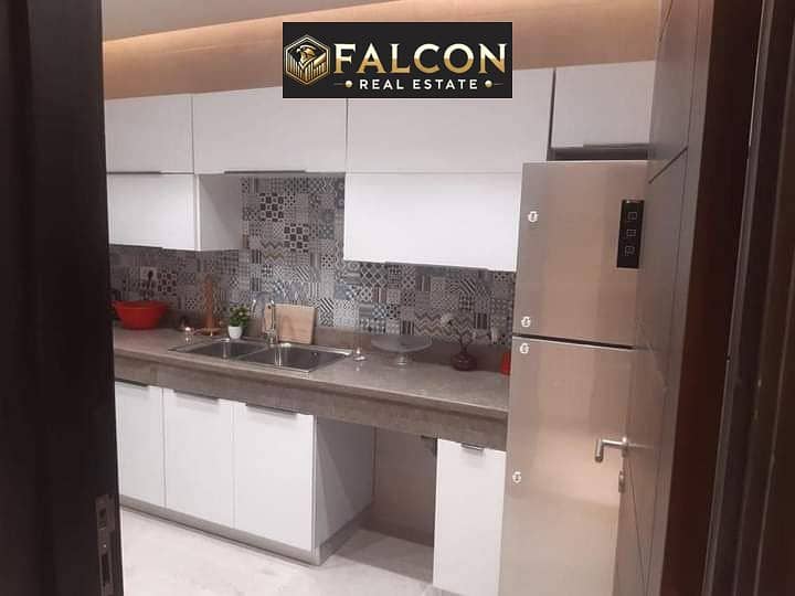 10 WhatsApp Image 2024-03-17 at 11.14. 26 AM. jpeg