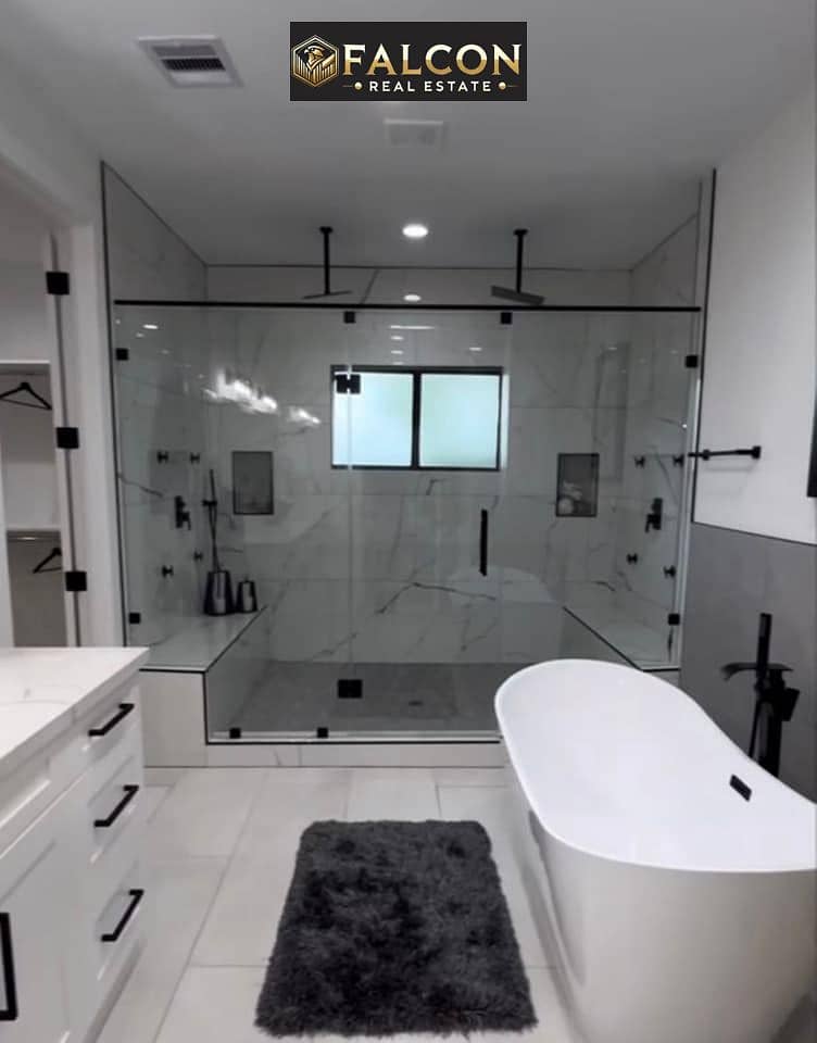 7 466143379_542072992035404_8679336756857905789_n. jpg