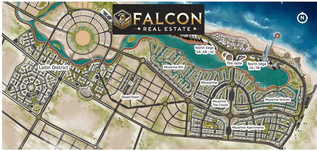 13 الحي الاتيني. jpg