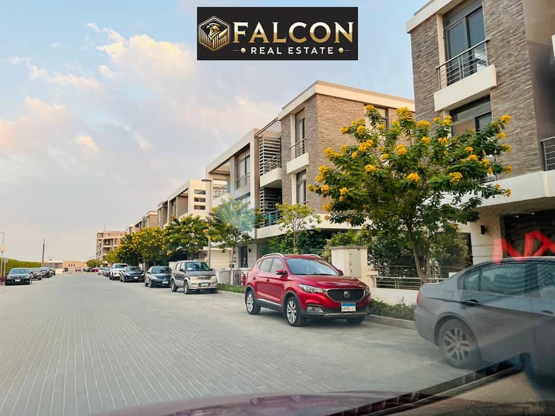 8 WhatsApp Image 2022-11-13 at 19.48. 15. jpg