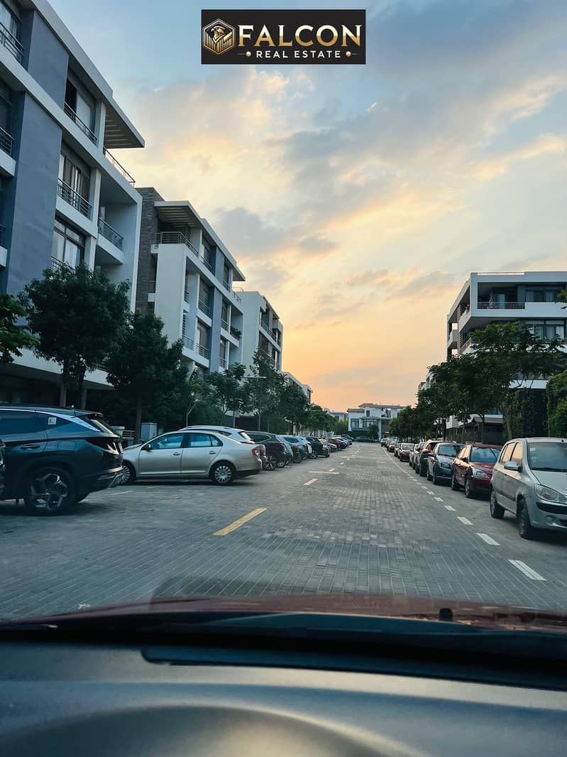 10 WhatsApp Image 2022-11-13 at 19.48. 22. jpg