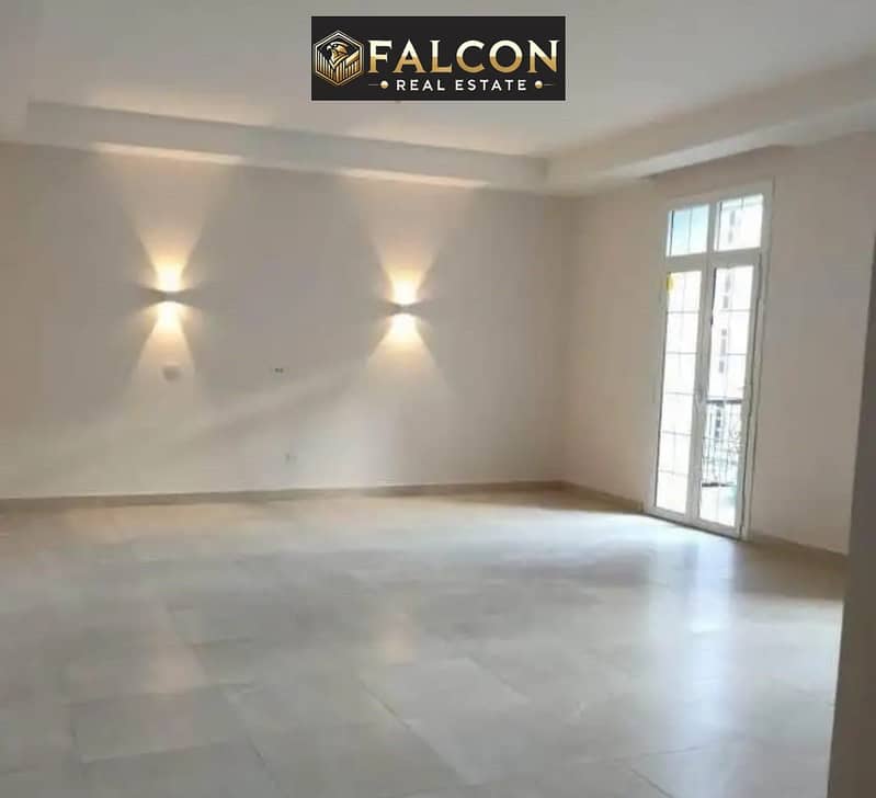 6 425729340_122177086922008987_1446989621066490984_n. jpg