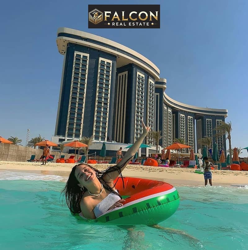 8 431101602_122185704770008987_4914136452652080466_n. jpg