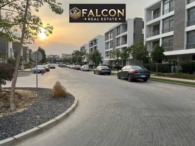 شقة 3 غرف نوم للبيع في القاهرة الجديدة، القاهرة - 390fc0b0-0cf4-4e7d-a012-dbc24bc24b0c. jpg