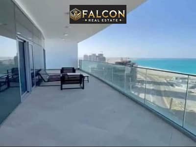 2 Bedroom Flat for Sale in North Coast, Matruh - 438745424_384314934577468_8371370320436166796_n. jpg