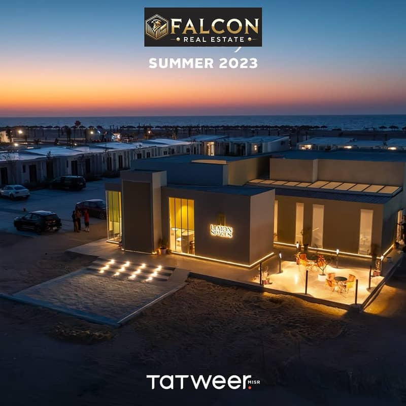 4 IMG-20250515-WA0036. jpg