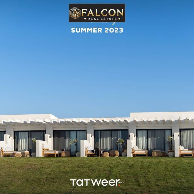 5 IMG-20250515-WA0031. jpg