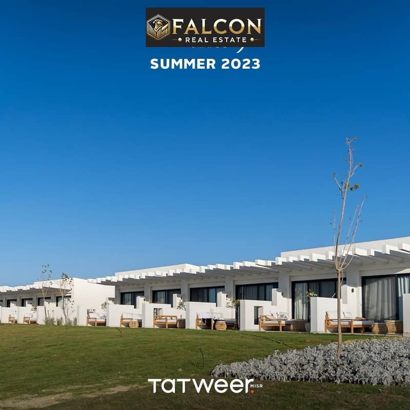 6 IMG-20250515-WA0033. jpg