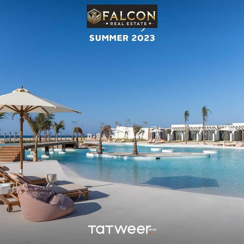 7 IMG-20250515-WA0034. jpg