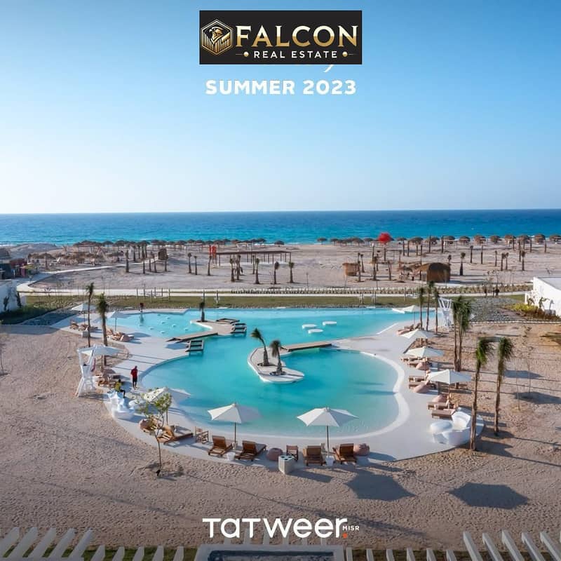 9 IMG-20250515-WA0038. jpg