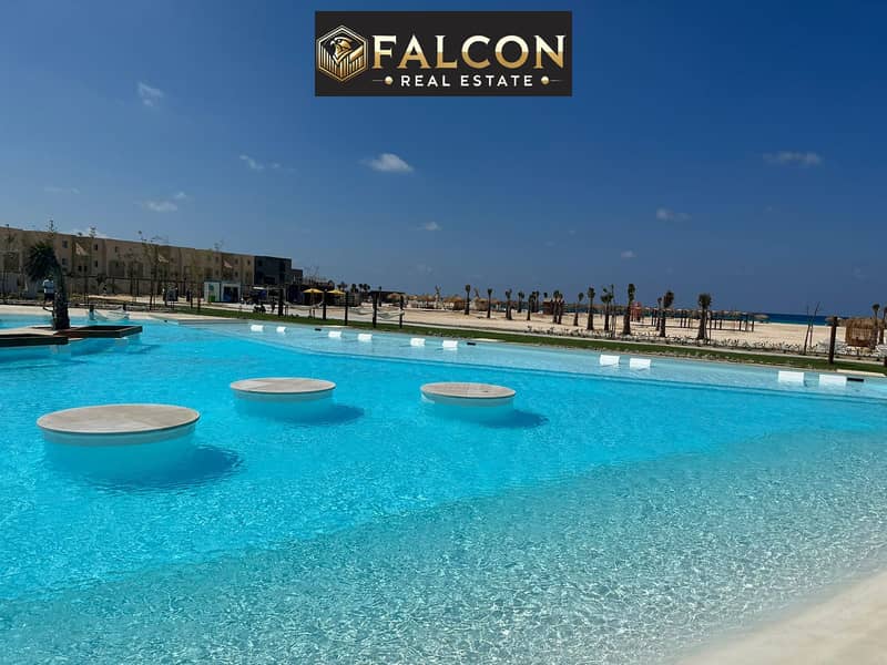 11 IMG-20250515-WA0044. jpg